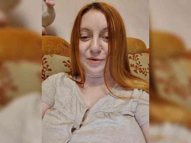Lesik3500 webcam