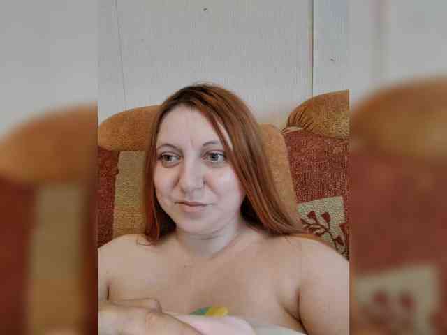 Lesik3500 webcam
