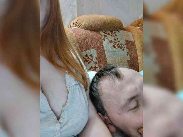 Solo3589Serj3700 webcam