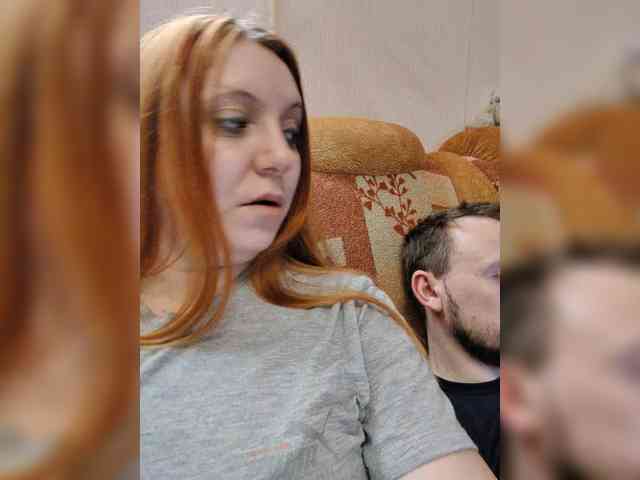 Solo3589Serj3700 webcam