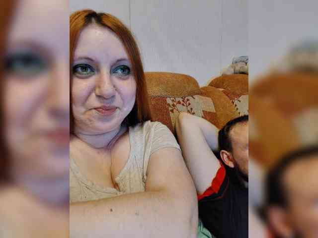 Solo3589Serj3700 webcam