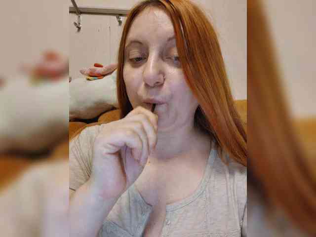 Lesik3500 webcam