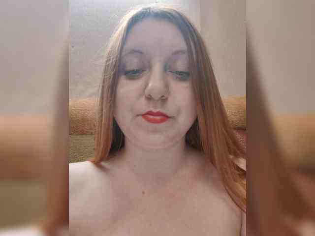 Lesik3500 webcam