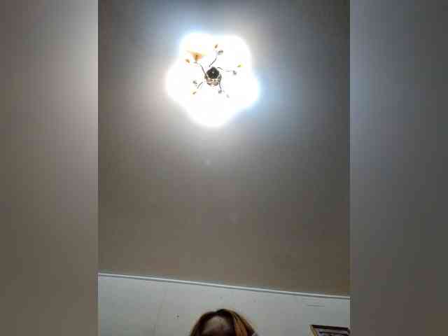 Lesik3500 webcam