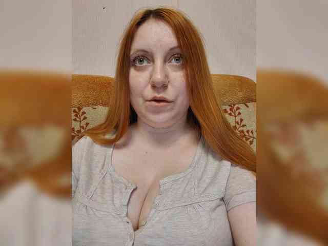 Lesik3500 webcam