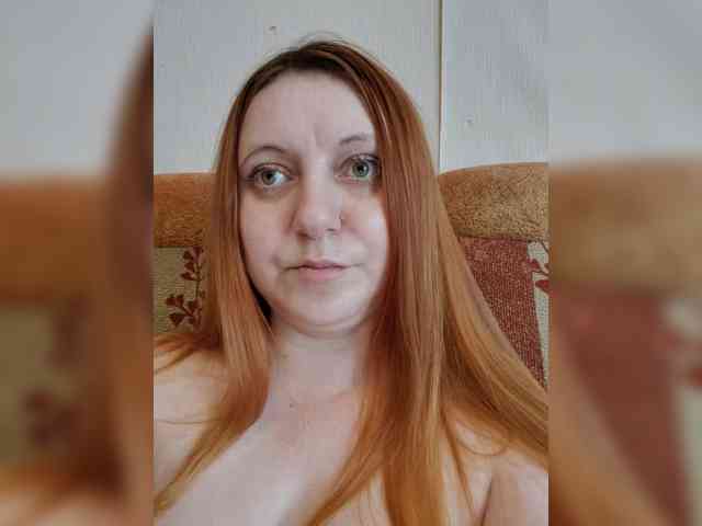 Lesik3500 webcam