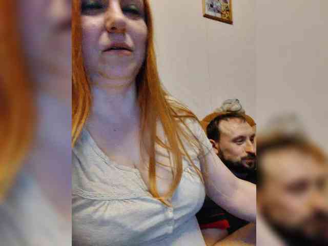 Solo3589Serj3700 webcam