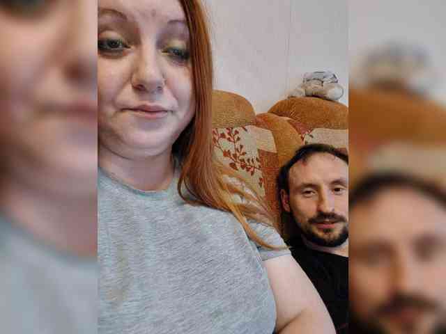 Solo3589Serj3700 webcam