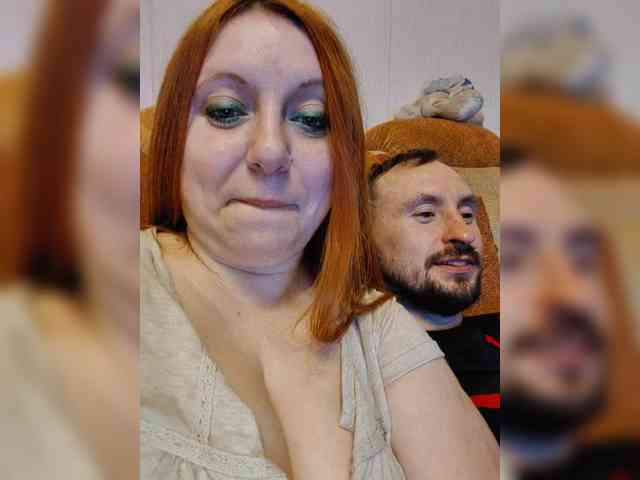 Solo3589Serj3700 webcam