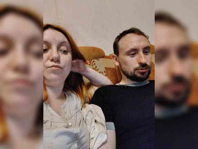 Solo3589Serj3700 webcam