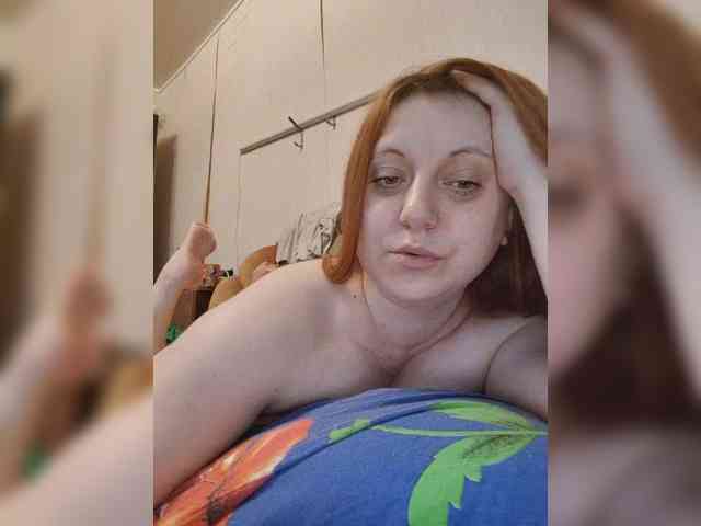 Lesik3500 webcam