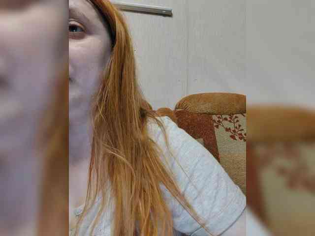 striptease webcam Solo3589