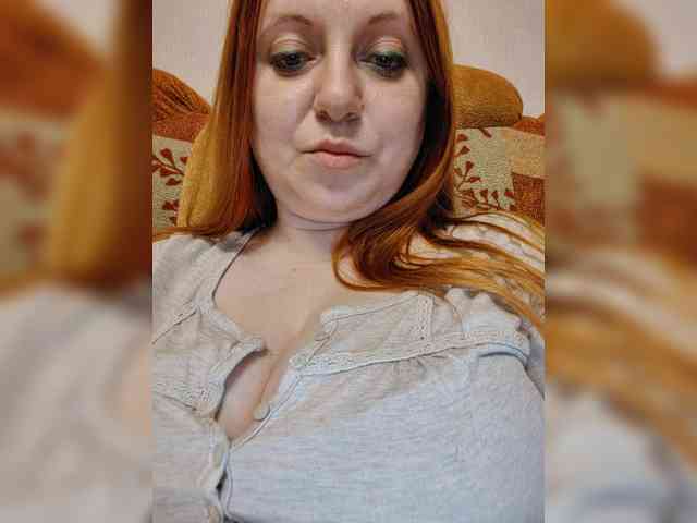 Lesik3500 webcam