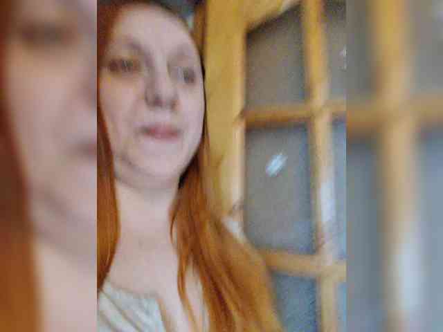 Lesik3500 webcam