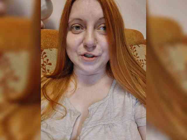 Lesik3500 webcam