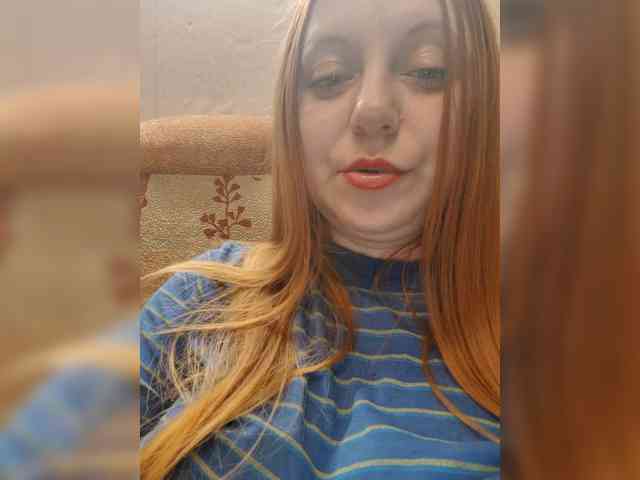 real web cam show Solo3589