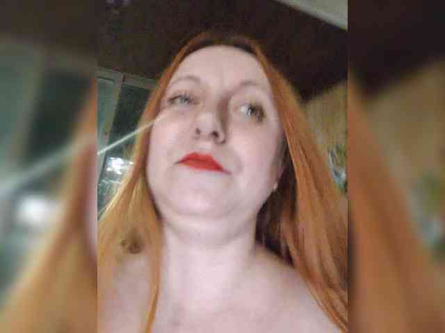 Lesik3500 webcam