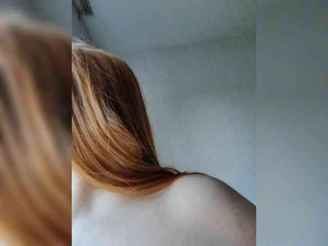 Lesik3500 webcam