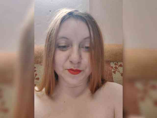 Lesik3500 webcam