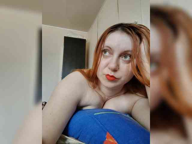 Lesik3500 webcam
