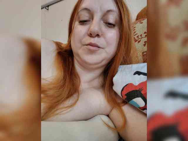 Lesik3500 webcam