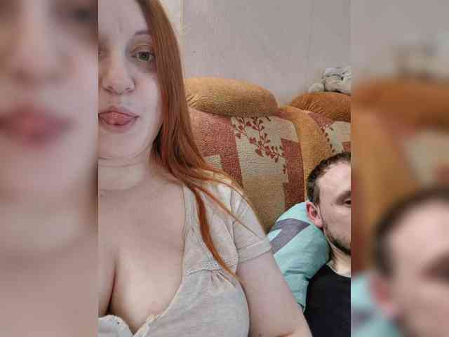 Solo3589 Live Webcam on BongaCams