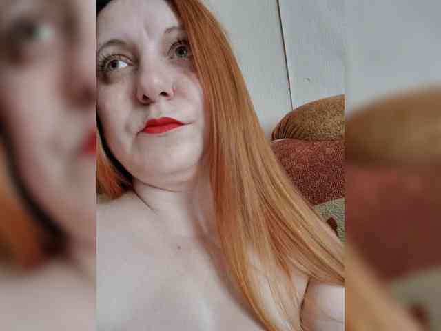 live cam adult Solo3589