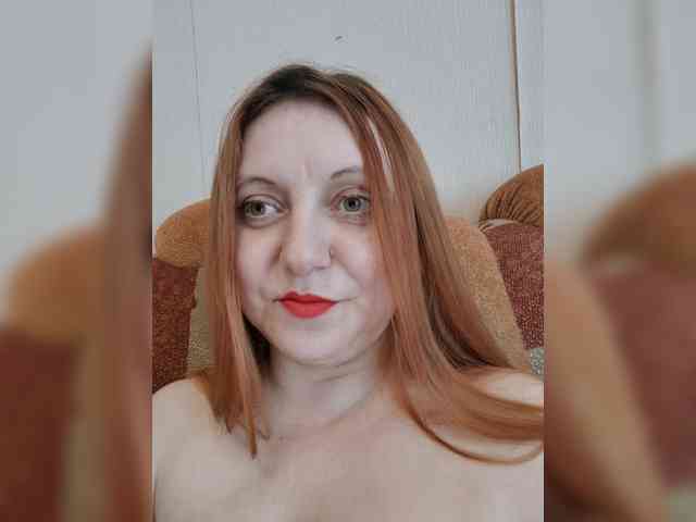 Lesik3500 webcam