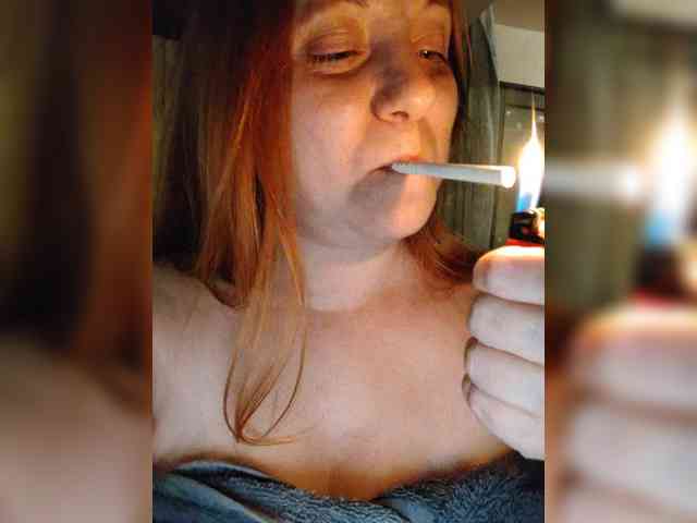 Lesik3500 webcam