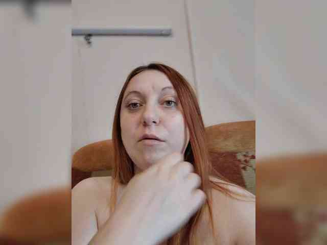 Lesik3500 webcam