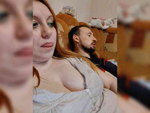 Solo3589Serj3700 webcam