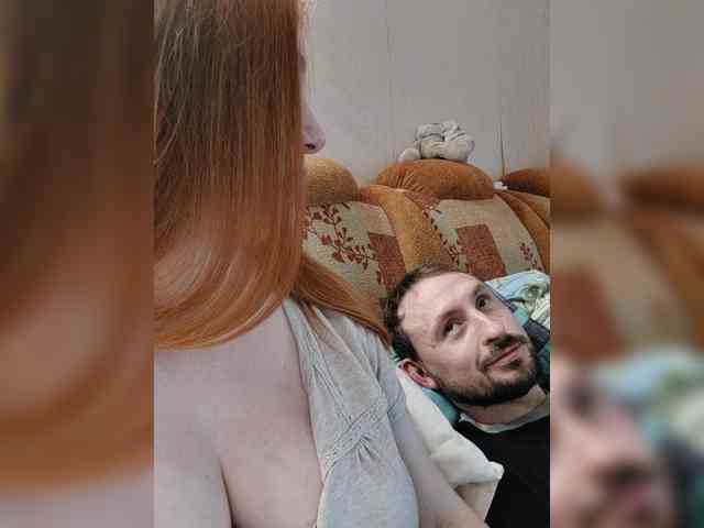 Solo3589Serj3700 webcam