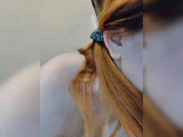 Lesik3500 webcam