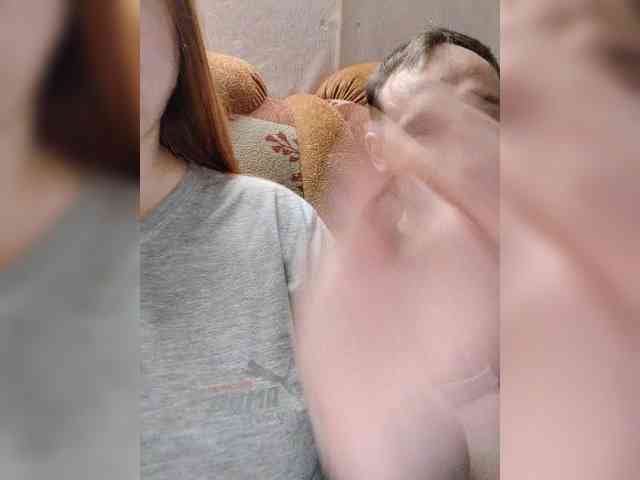 Solo3589Serj3700 webcam
