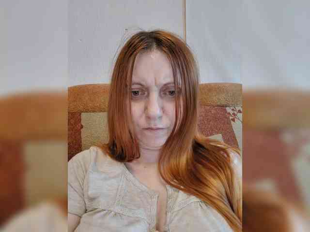 Lesik3500 webcam