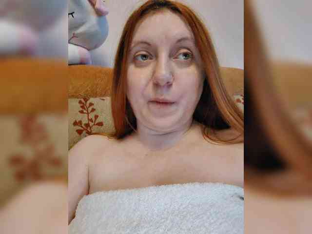 Lesik3500 webcam