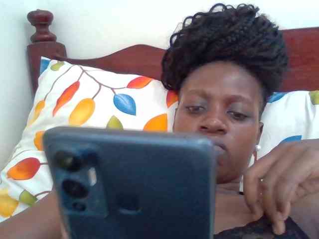 lady1rose webcam