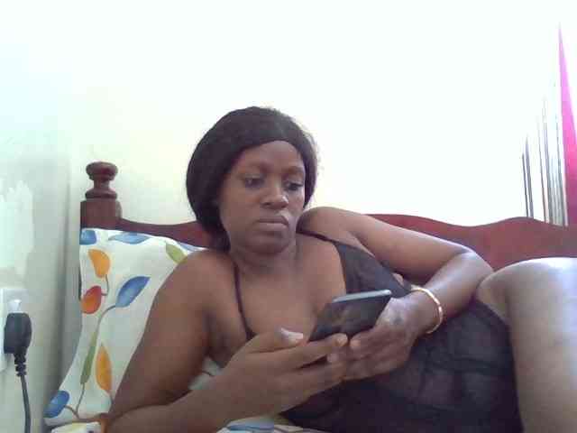 lady1rose webcam