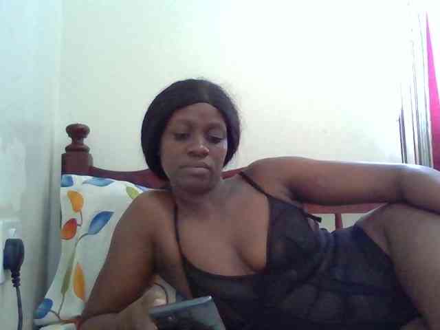 lady1rose webcam