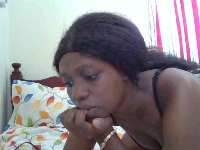 lady1rose webcam