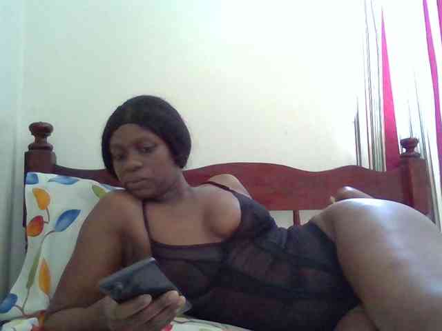 lady1rose webcam