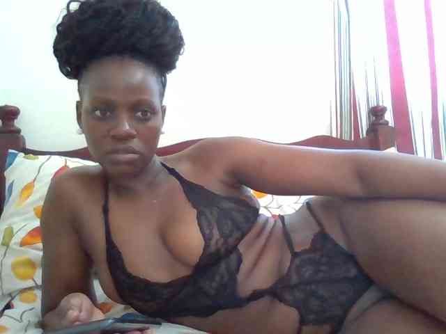 lady1rose webcam