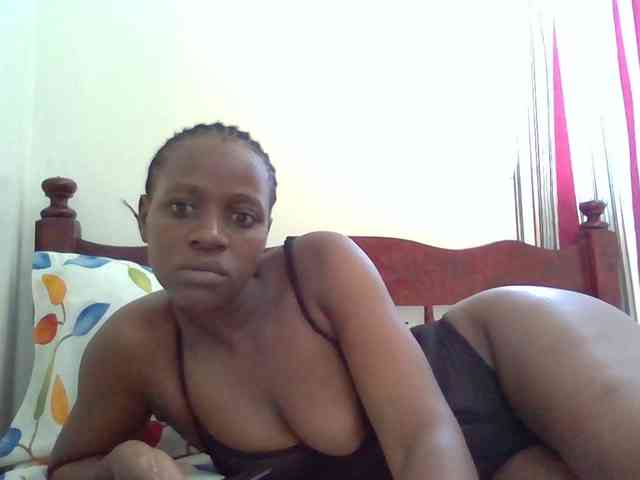 lady1rose webcam