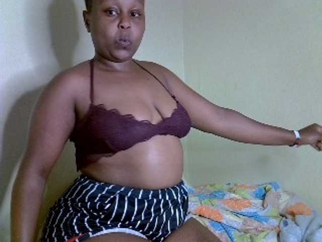Sweetboo2 Porn