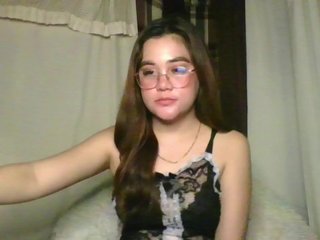 Lunaacheng Porn Show