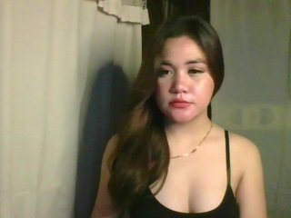 Lunaacheng Porn Show
