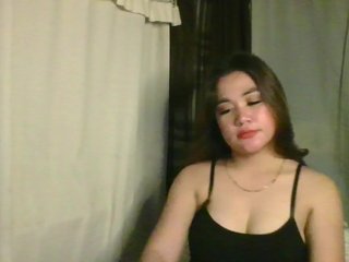 Lunaacheng Porn Show