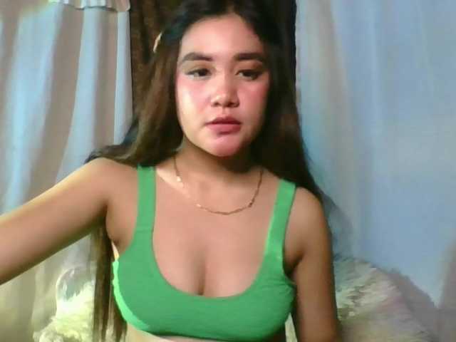 Preview of lunaacheng