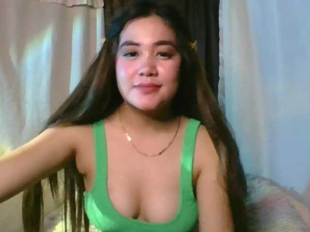 Preview of lunaacheng