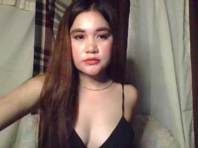 Preview of lunaacheng